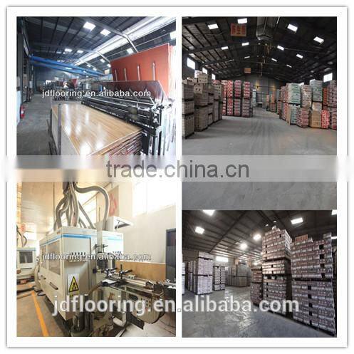 8mm 12mm hdf ac3 ac5 laminated flooring