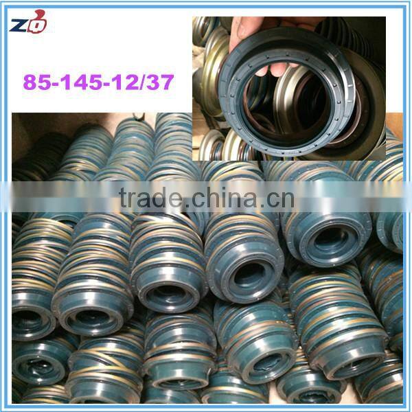 framwork TB type, runner NBR oil seal ,