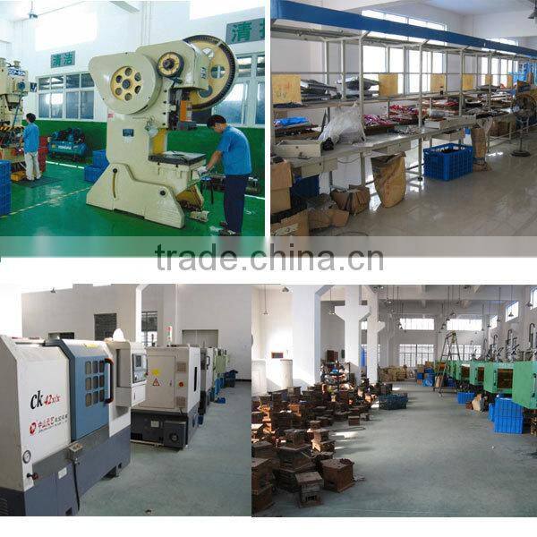 Popular 6LED Pen reparing Light