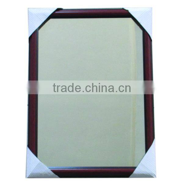 PS DRESSING MIRROR FRAME