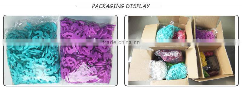 Food Grade Silicone Chew Toy Silicone Teething Toy and Silicone Baby Teether