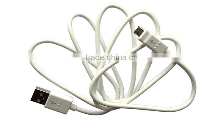 Worldwide universal 1.0m driver download micro usb data cable for lg