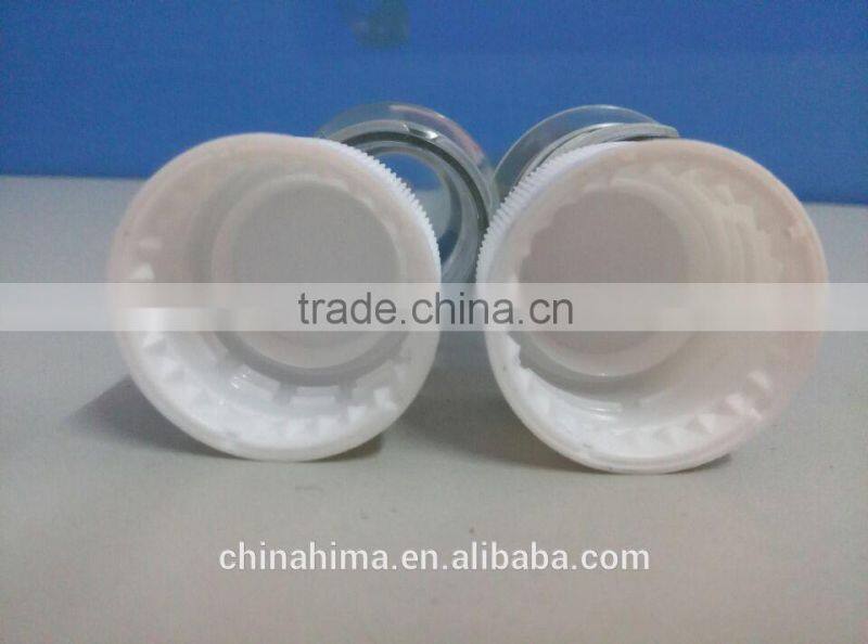 30/25mm 28mm 38mm PET preform bottle preform,preform,PET preform