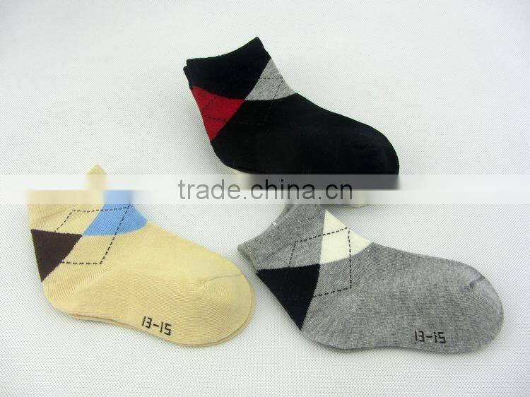 fuzzy teen boy tube socks