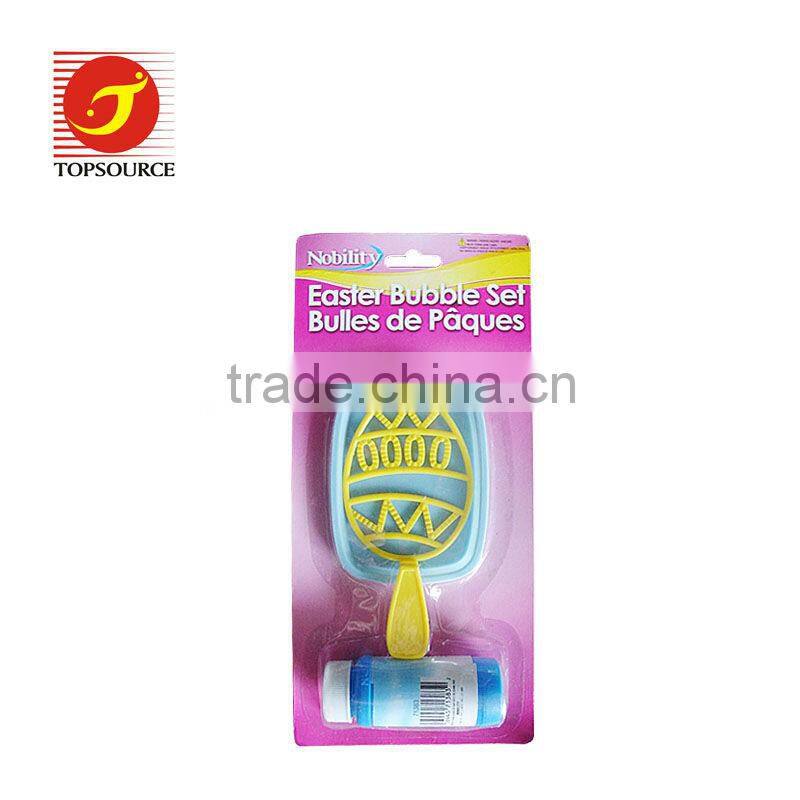 hot sale funny toys kids bubble sets for promotion gifts