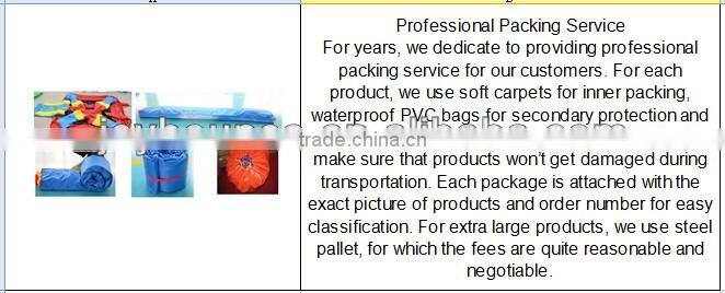 commercial obstacle course for kids inflatable giant obstacle ,inflatable obstacles for sale