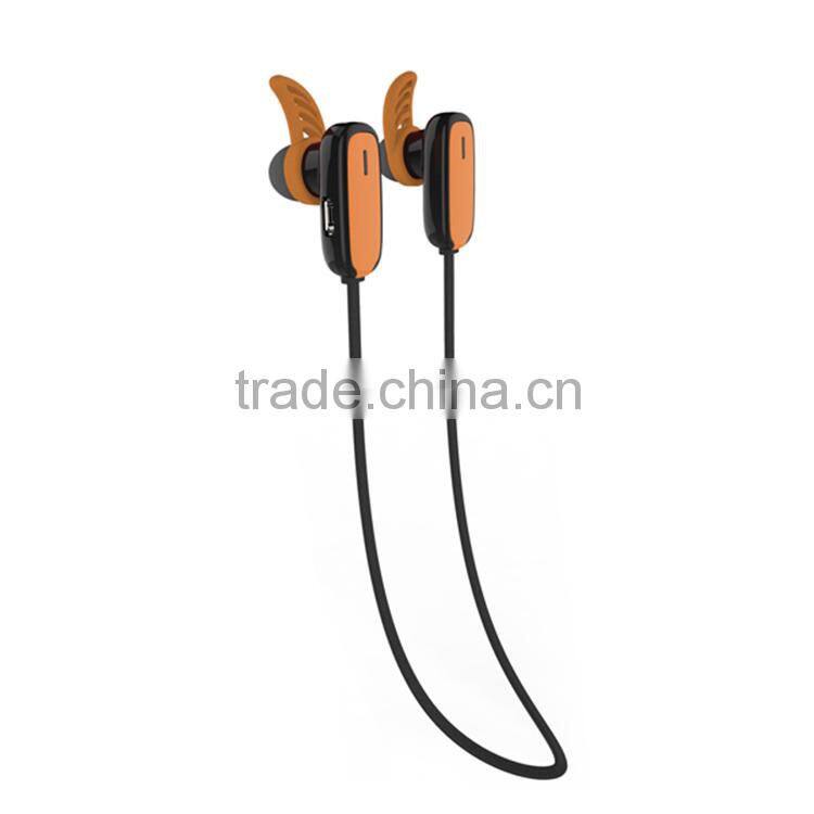 2015 Christmas Gift Mobile Phone Cheap Disposable In Ear Headphone Earphone