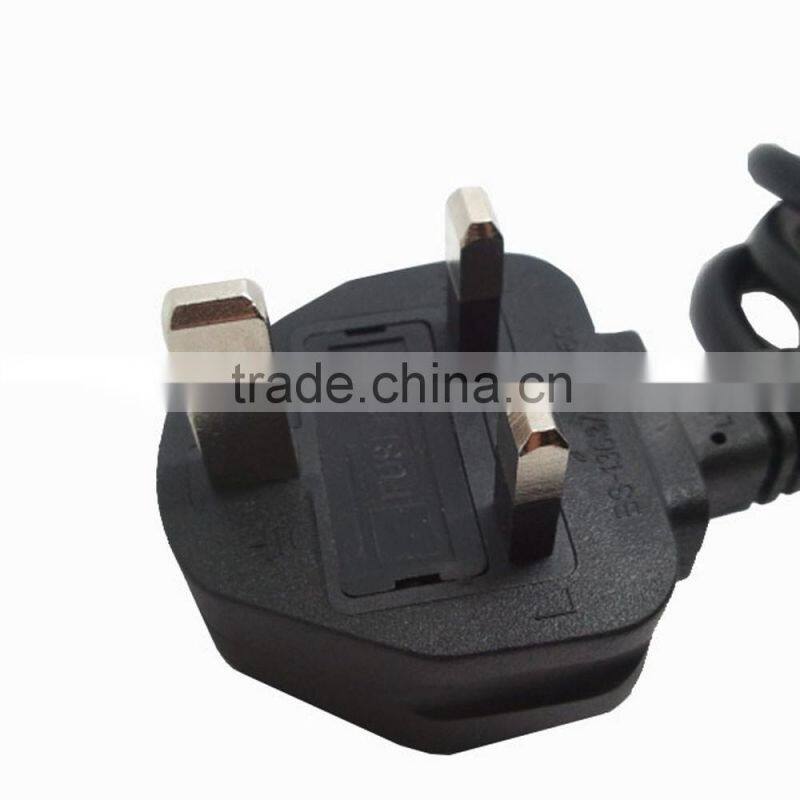 Fast Ethernet speeds ex-factory price uk 3 pin to europe 2 pin adaptor plug