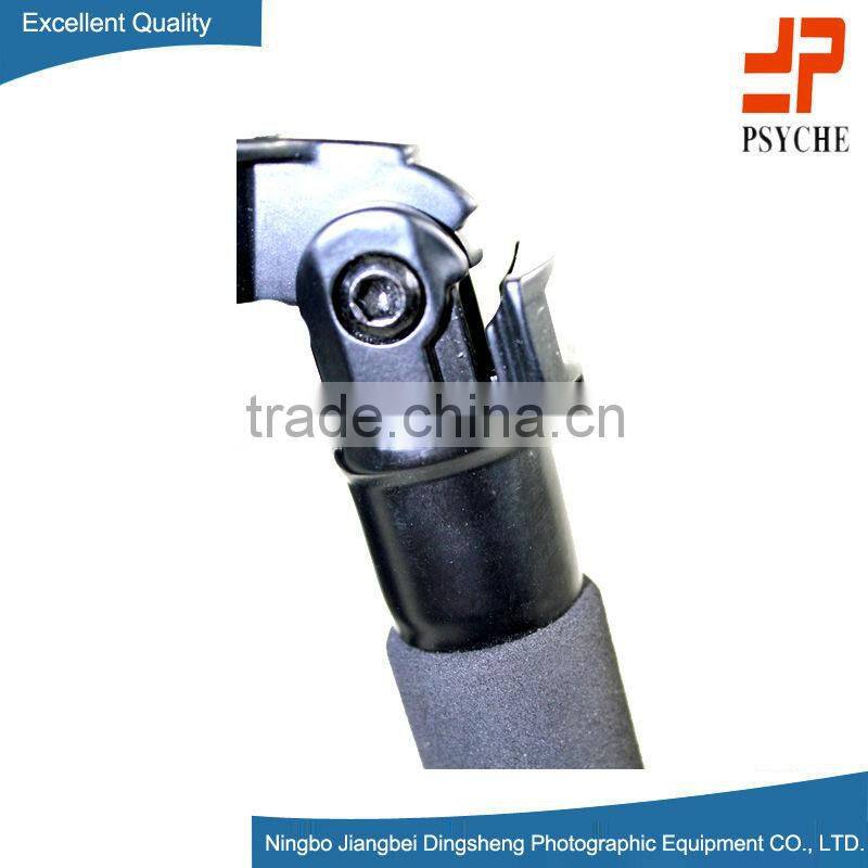 Professional Tripods For Camera 8402 With Ball Head 002H