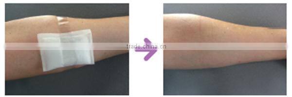 Made in japan Virus Blocker Plus Air Disinfections