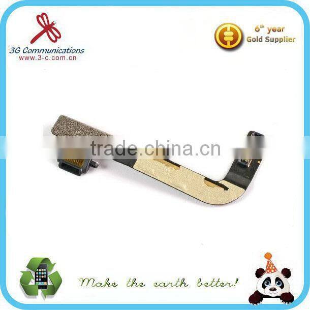 accessories replacement for ipad air earphone jack flex cable