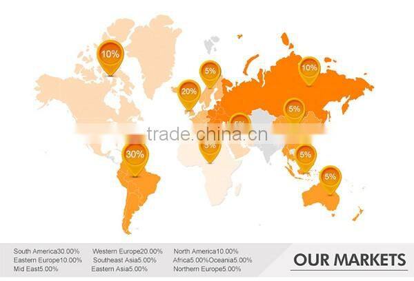 Business fashion multi-function 14 inch laptop case