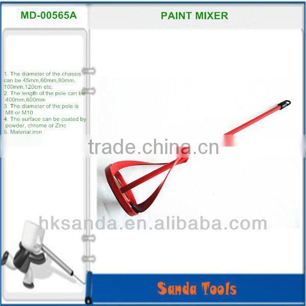 Professional Construction Tool silicone gun Cordless Grease Gun