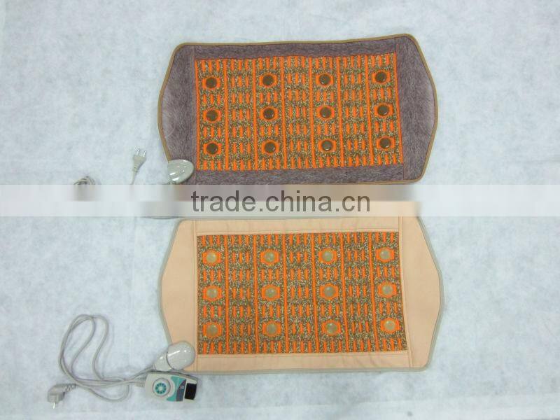 Gemstone Infra-Thermal pad