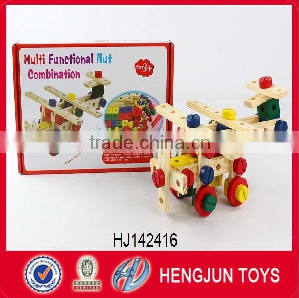 shantou Interesting plastic table tennis toy gun with Frisbee, gyro for sale