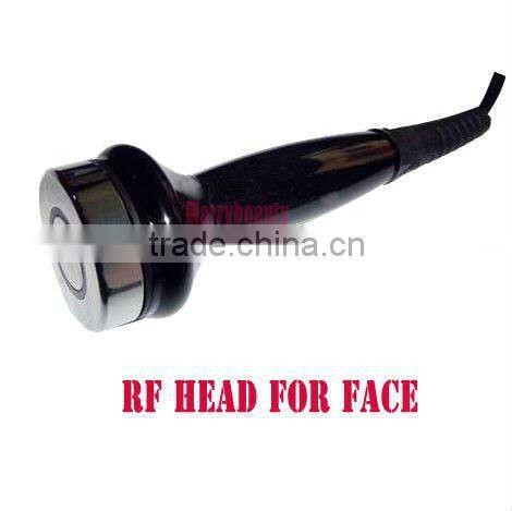 China supplier vacuum cavitation system