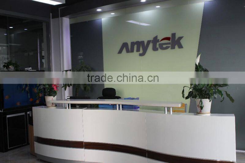 SOOCOO C20 Waterproof 2.0 Inch HD LCD Screen Sports Action Video Camera 1080P Full-HD