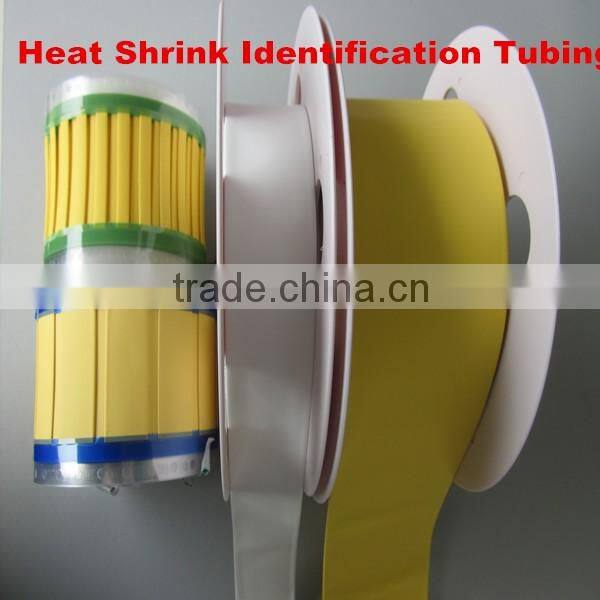 pet colorful expandable braided cable sleeving