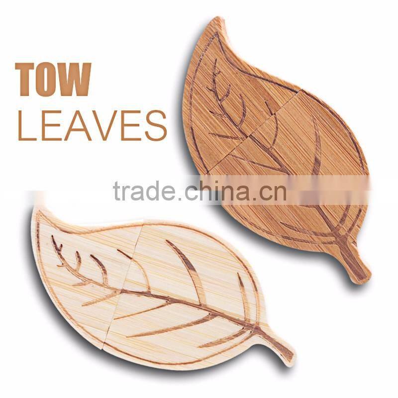 Wooden Material and Pen,Bracelet,Lanyard,Animal,Rectangle,Necklace,Card,Stick Style USB key