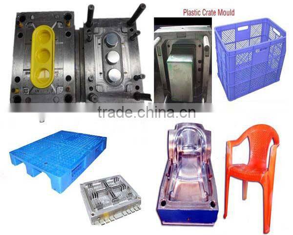 Transparent Good Quality Wholesale 250ml pet juice bottle