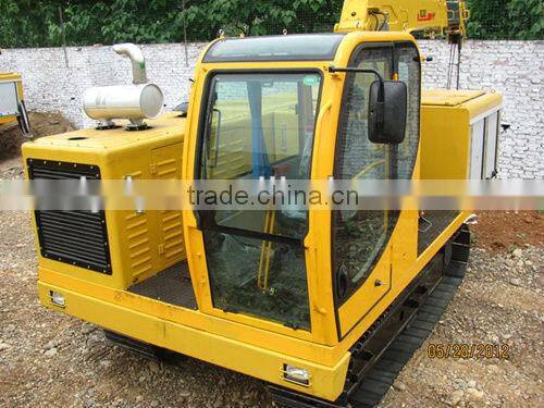 Pipeline consrtuction paywelder