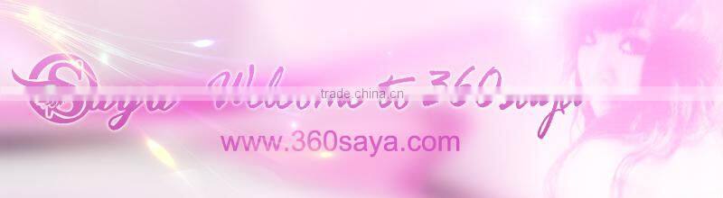 Quality Disposable Plastic Long , Short Tattoo Grip Tubes Tip