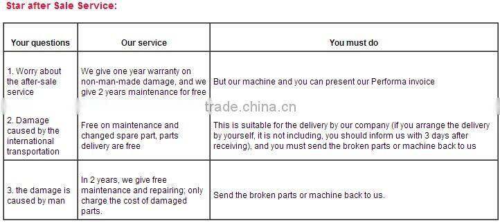 Mini BIO Microcurrent Face whitening Machine bio cellulose facial mask