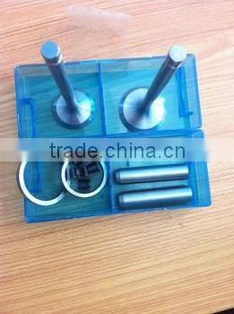 High qiality sprocket for sale