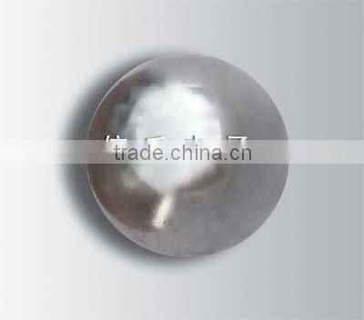 Steel ball Impact Tester