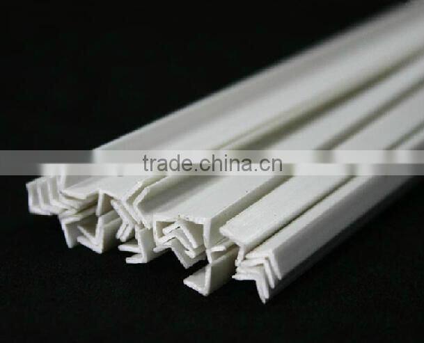 Architectural model materails scale rod for 3d model maker