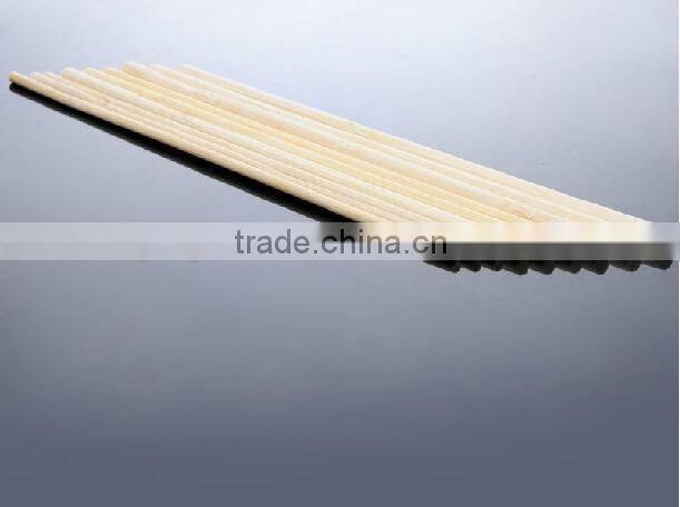 scale model building materails, scale models, artificial building model,miniature building model, wood model