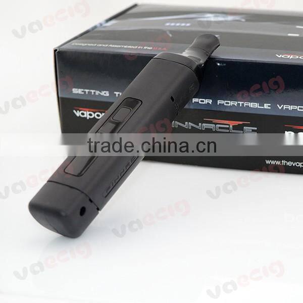 VA High Quality Pinnacle Pro, Vapor blunt 2.0 Pinnacle Pro Vaporizer