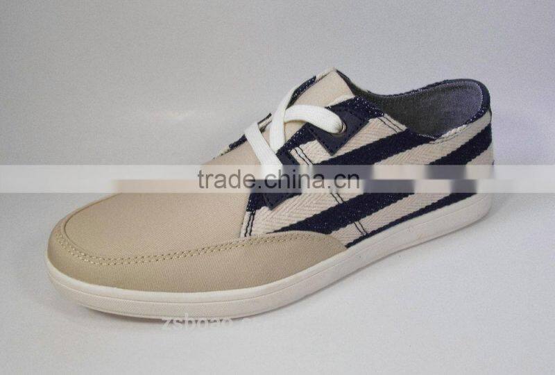 2015 fashion men casual shoe