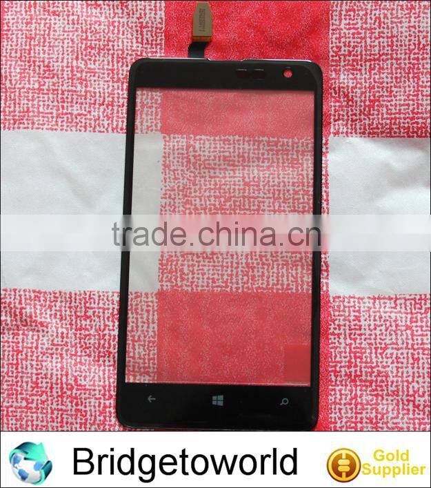 Mobile Phone for Nokia Lumia 625 Touch Screen