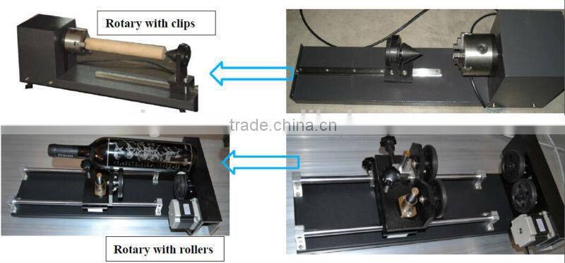 Heavy laser engraving machine for sale