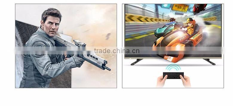 AMD E2-1800 Mini PC with fan Radeon HD 6310 low power 1.7GHZ RAM 2G 8G SSD