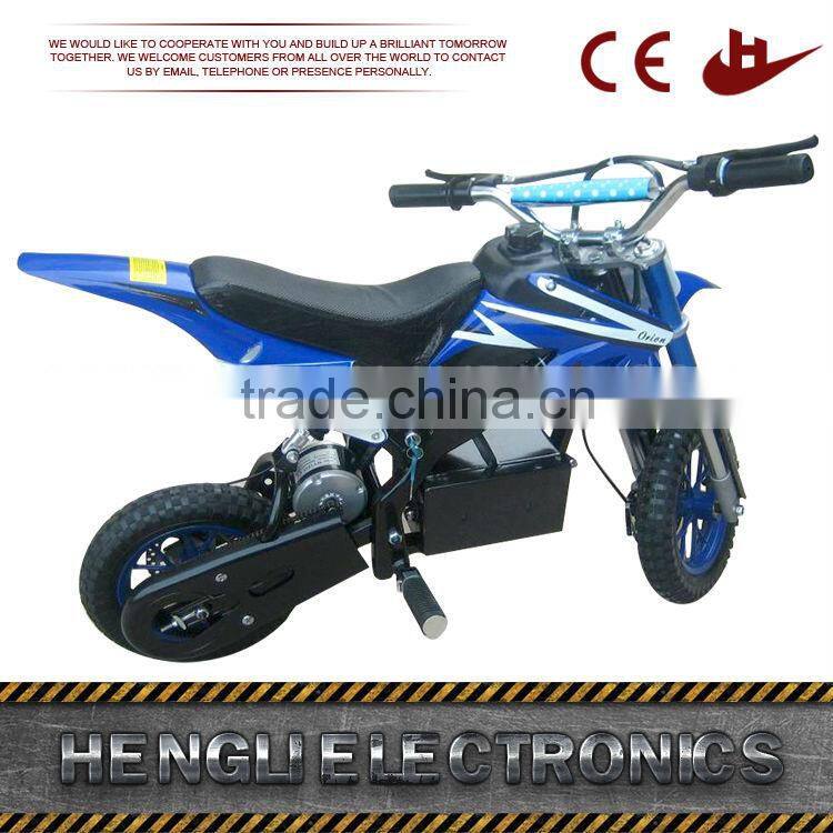 Electric 250W sale chinese motorcycle new