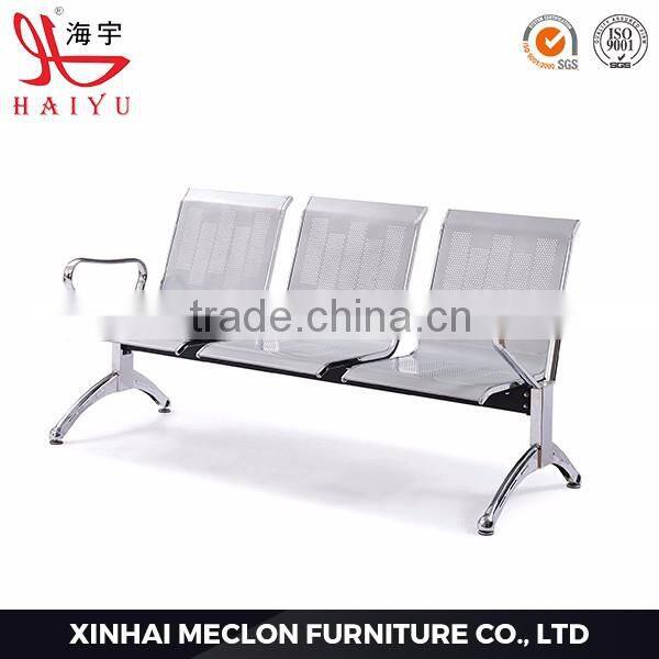 S009 Top sale design office chair office furniture sofa