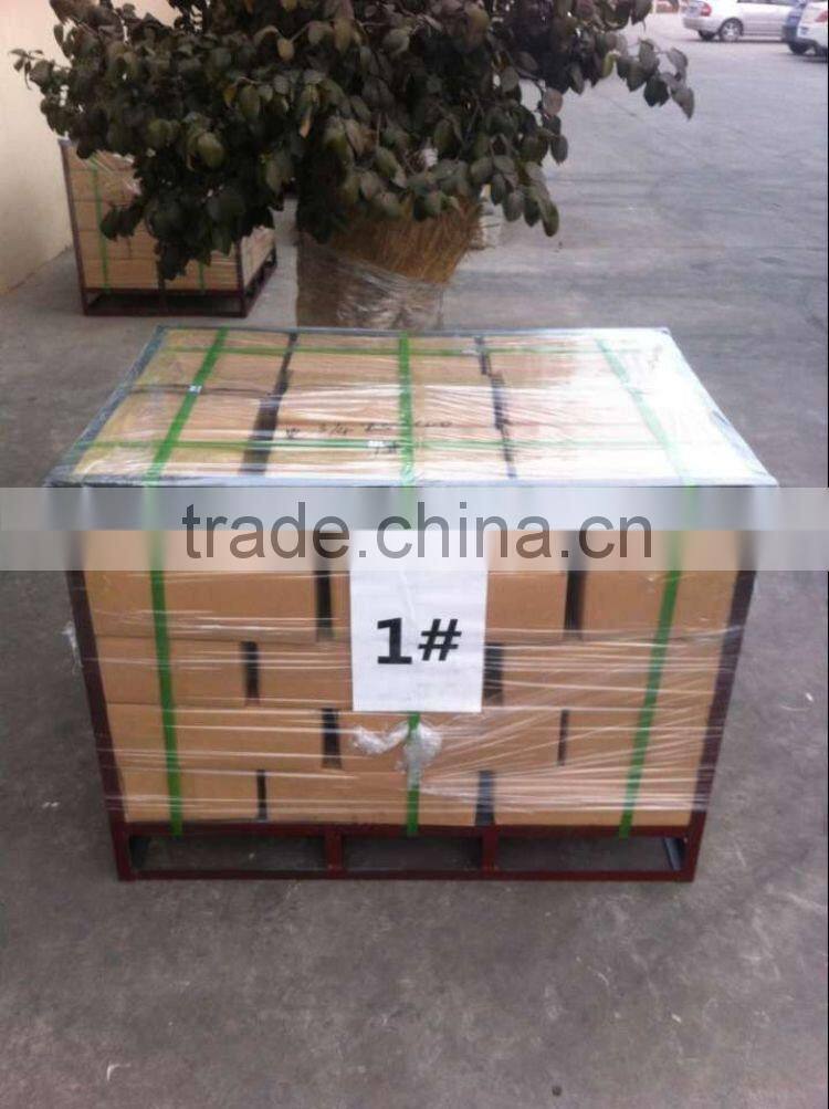 Unique style economic regular eye bolts