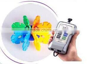 400 pcs kids education plastic diy snowflake toy bricks construction blocks toy