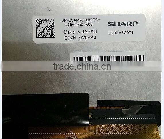 high quality LQ0DASA074 DP/N 0V6PKJ