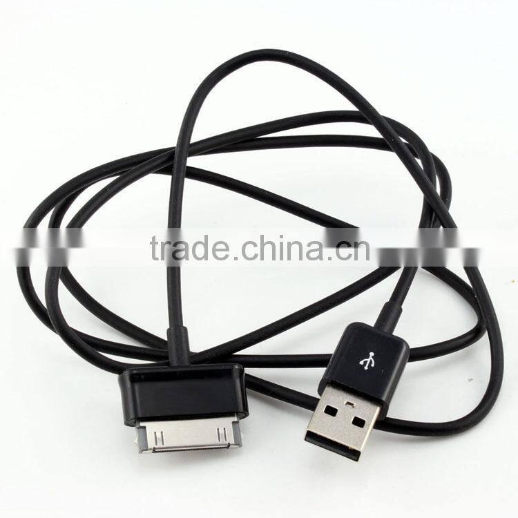 ONE YEAR WARRANTY!1M 3Feet Promotional Micro USB Cable Sync Data & Charging Cable