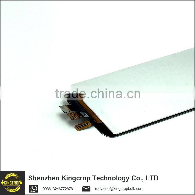 original screen forlg nexus 5