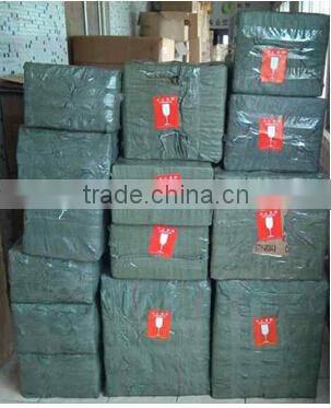 Wholesale Red Frame 350mm Deep Dish Steering Wheel