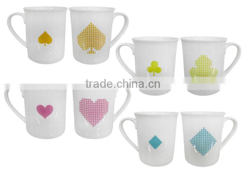 cheap blank sublimation mugs,high quality ceramic coffee sublimation mug