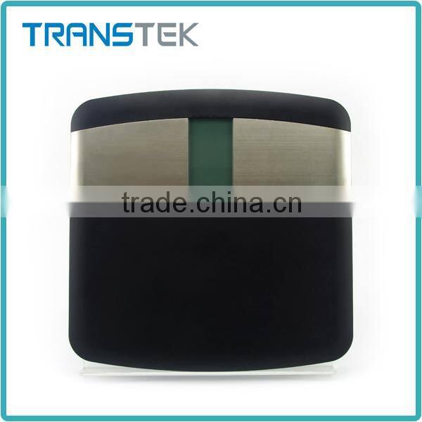 professional home digital plastic weighing scales