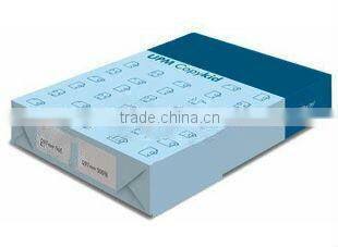 Office&school supplies wholesale office paper