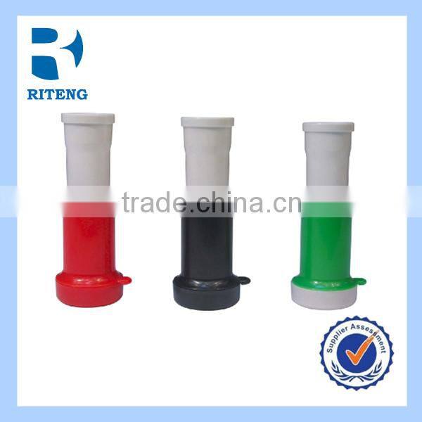 zhejiang Vuvuzela,Custom Vuvuzela,Vuvuzela Plastic Horn