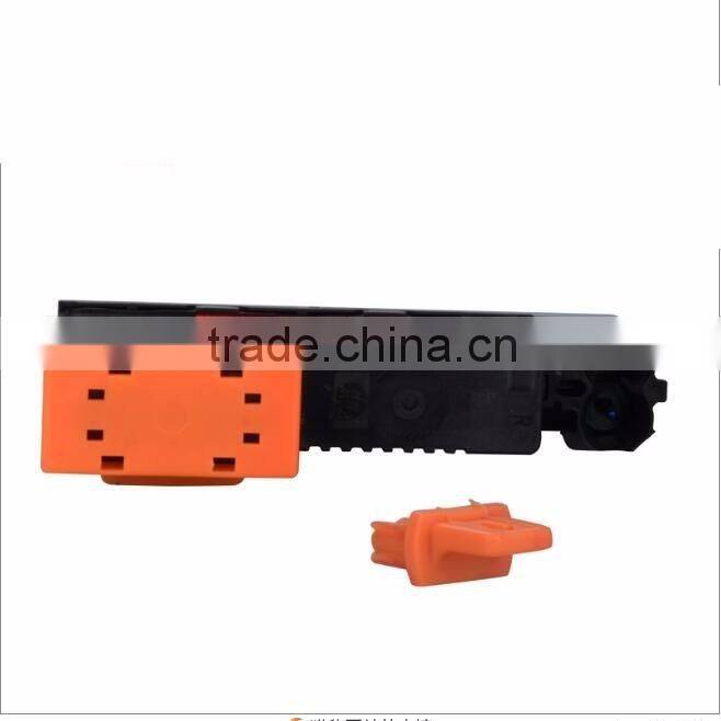 Printhead C9382A C9381A For HP88 Ink cartridge head