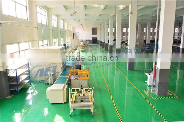 China backward curved fans for wood stoves Centrifugal fan